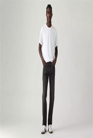 502-GOLDEN RULE ADV-MEN